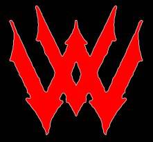 logo Venomous Walrus